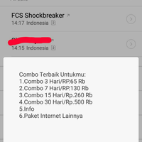 community--pengguna-internet-telkomsel-flash---rebuild----part-5