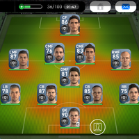 android-pro-evolution-soccer-2017--pes2017