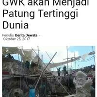 gwk-akan-menjadi-patung-tertinggi-dunia