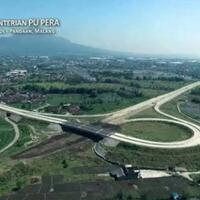 infrastruktur-merupakan-kebutuhan-untuk-hidup-bermartabat
