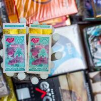 kenaikan-cukai-rokok-diharapkan-dapat-berikan-nilai-tambah-bagi-petani-tembakau