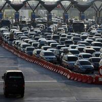 tiga-uang-eletronik-berikut-ini-bakal-bisa-digunakan-di-tol