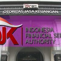 selama-oktober-ojk-tutup-14-perusahaan-jasa-keuangan-ilegal