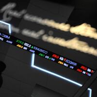 2018-bei-targetkan-rata-rata-transaksi-harian-rp9-triliun