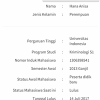 pengakuan-mengejutkan-tentang-siapa-hanna-annisa