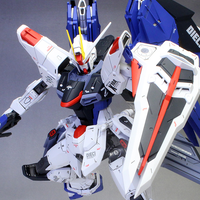 gundam-lounge-beta-ver-200---part-2