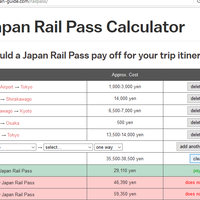 japan-a-to-z-all-about-travelling-in-japan---part-1