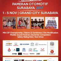 100261002610026-info-event-lomba-konser-dll-di-surabaya-100261002610026