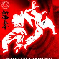 kyokushin-karate-26997304953135425163