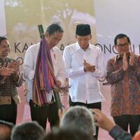 sby-resmikan-mandalika-2011-kenapa-jokowi-bilang-29-tahun-tak-selesai