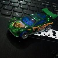 hot-wheels-lovers----part-11