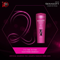 nggak-perlu-sering-ke-salon-dengan-shampoo-serasoft-sist