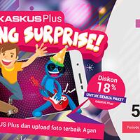 banjir-hadiah-setiap-minggu-di-kaskus-anniversary