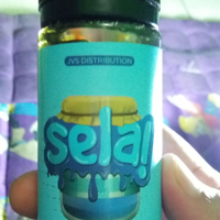 e-juice-liquid-reviews