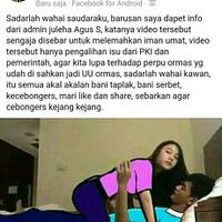 heboh-video-porno-alumni-ui-di-grup-chating