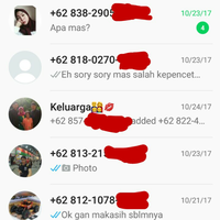 official-lounge-xiaomi-mi4c---highend-flagship-specs-with-affordable-price---part-2