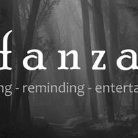 biarkan-erika-bermain