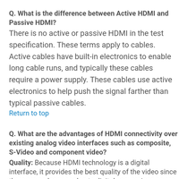forum-tv-ultra-hd-4k
