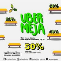 uber-meja-doang-dapet-diskon-sampai-50-diskon-apaanmasuk-gan