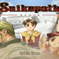 buat-fans-suikoden-kini-hadir-game-suikoden-dengan-nama-suikopath-di-play-store