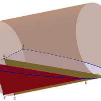 problem-solving---tempat-bertanya-pr-kaskuser-sd-smp-sma---part-4