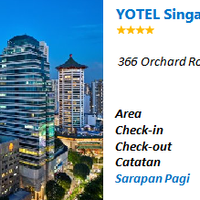 info-mana-yang-paling-murah-agoda-atau-traveloka-yuk-bandingkan