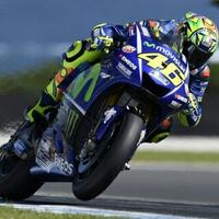 valentino-rossi-vs-motobot-akhirnya-jadi-nyata