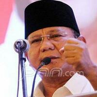 prabowo-dari-dulu-saya-nyapres-demi-bangsa-indonesia