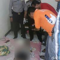 pelajar-smp-di-jombang-gantung-diri-gara-gara-dilarang-pacaran