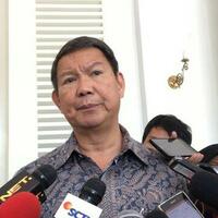 mundur-di-era-ahok-hashimajukan-diri-lagi-jadi-pengurus-ragunan