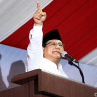 begini-penjelasan-soal-gerakan--revolusi-putih--prabowo