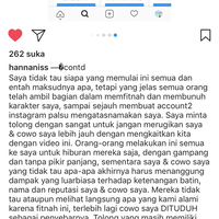 pengakuan-mengejutkan-tentang-siapa-hanna-annisa