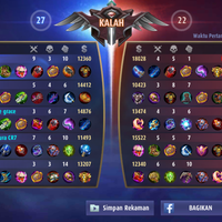 lounge-mobile-legends-bang-bang-5vs5-fair-moba-for-mobile-3-lane---part-2