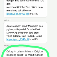 community-internet-three-3---part-2