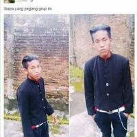 cosplayer-tercantik-asal-indonesia-ini-dijamin-bikin-kamu-terkesima