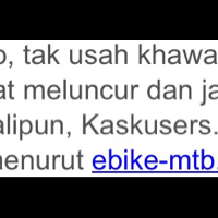 5-sepeda-paling-mewah-dan-canggih-di-dunia-pilih-mana-gan