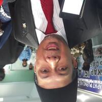 fahri-hamzah-usulkan-dki-tak-perlu-pilkada