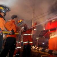 gudang-petasan-meledak-27-orang-dikabarkan-tewas