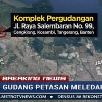 karyawan-gudang-petasan-dibayar-rp55-ribu-hari
