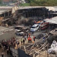 korban-tewas-ledakan-pabrik-petasan-bertambah-jadi-47