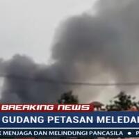 pabrik-petasan-yang-meledak-baru-beroperasi-sebulan