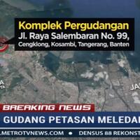 30-jenazah-dievakuasi-dari-lokasi-ledakan-gudang-petasan