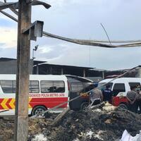 pekerja-pabrik-kembang-api-mengaku-diupah-rp55-ribu-per-hari