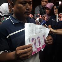 keluarga-korban-ledakan-pontang-panting-cari-kabar-ke-rs