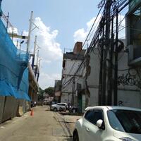 eksekusi-lahan-untuk-stasiun-haji-nawi-siap-dilakukan