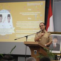 anies-tak-banding-putusan-gugatan-warga-bukit-duri