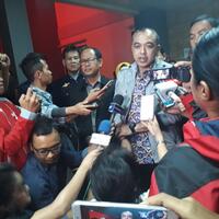 pemda-tanggung-biaya-pengobatan-korban-ledakan