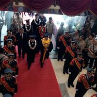 jalan-panjang-pengukuhan-tito-sebagai-guru-besar-ptik