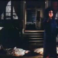 selain-suzanna-3-pemeran-horor-indonesia-ini-juga-tak-kalah-seram-cek-gan