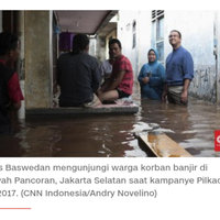 cerita-warga-bandingkan-ahok-dan-anies-saat-tangani-banjir